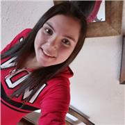 Le puedo hacer clases a personas adultos mayores